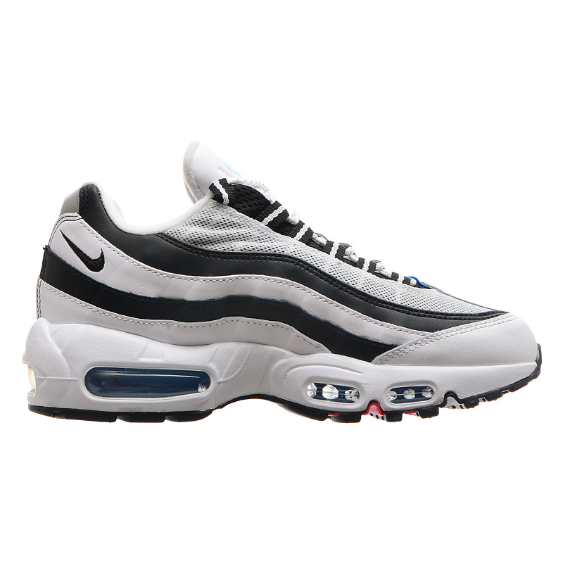 Nike Patike AIR MAX 95 QS 