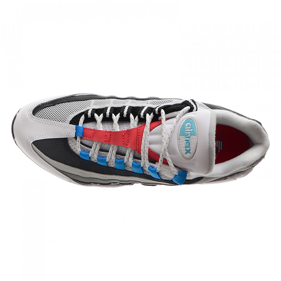 Nike Patike AIR MAX 95 QS 