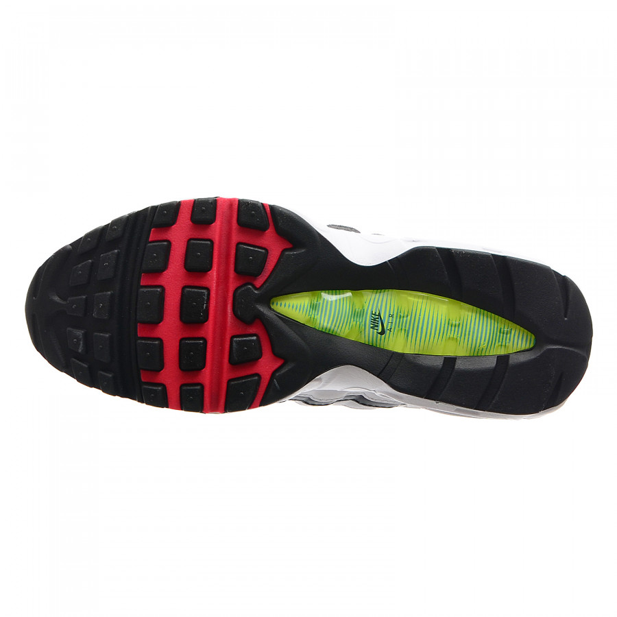 Nike Patike AIR MAX 95 QS 