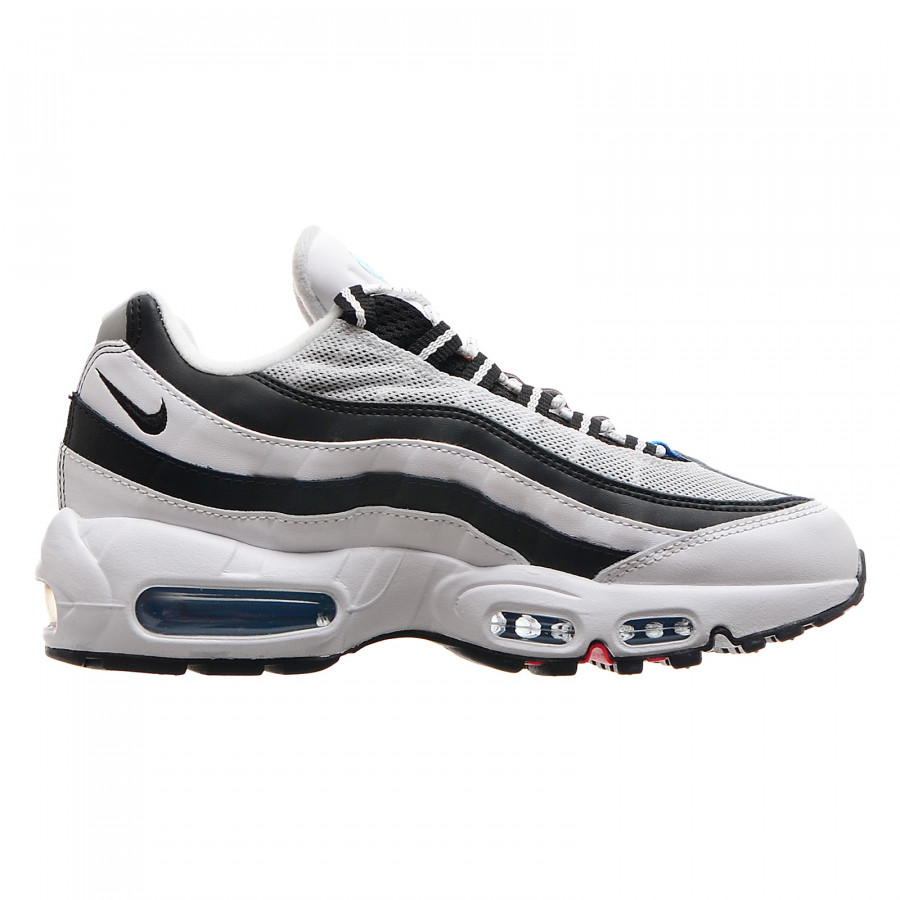 Nike Patike AIR MAX 95 QS 