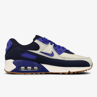 Nike Patike OBUCA PATIKE AIR MAX 90 PRM 