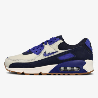 Nike Patike OBUCA PATIKE AIR MAX 90 PRM 