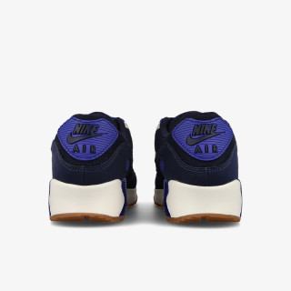Nike Patike OBUCA PATIKE AIR MAX 90 PRM 