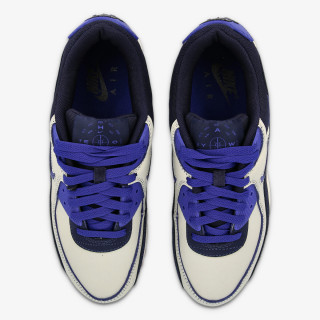 Nike Patike OBUCA PATIKE AIR MAX 90 PRM 