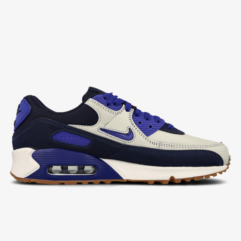 Nike Patike OBUCA PATIKE AIR MAX 90 PRM 