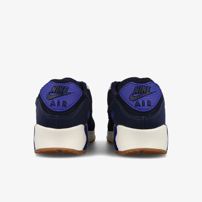Nike Patike OBUCA PATIKE AIR MAX 90 PRM 