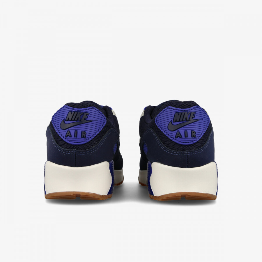 Nike Patike OBUCA PATIKE AIR MAX 90 PRM 