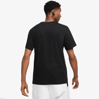 Nike Majica Jumpman 