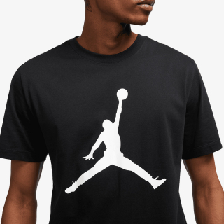 Proizvodi M J JUMPMAN SS CREW 