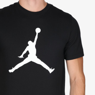 Nike Proizvodi M J JUMPMAN SS CREW 