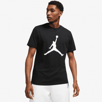 Nike Majica Jumpman 