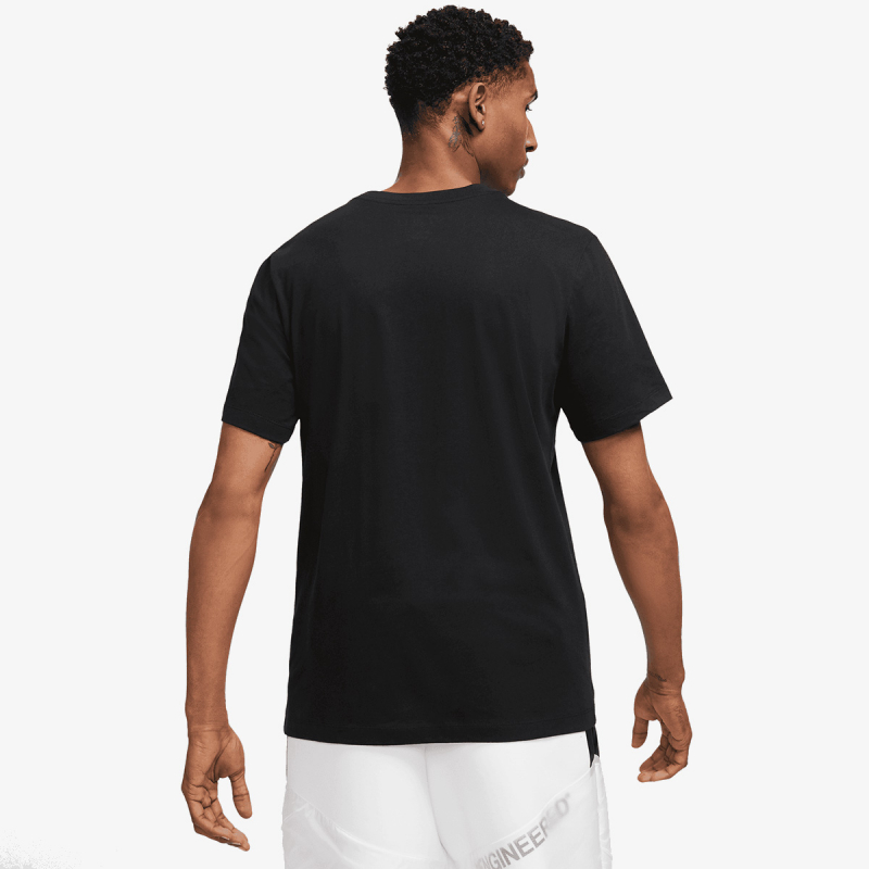 Nike Majica Jumpman 