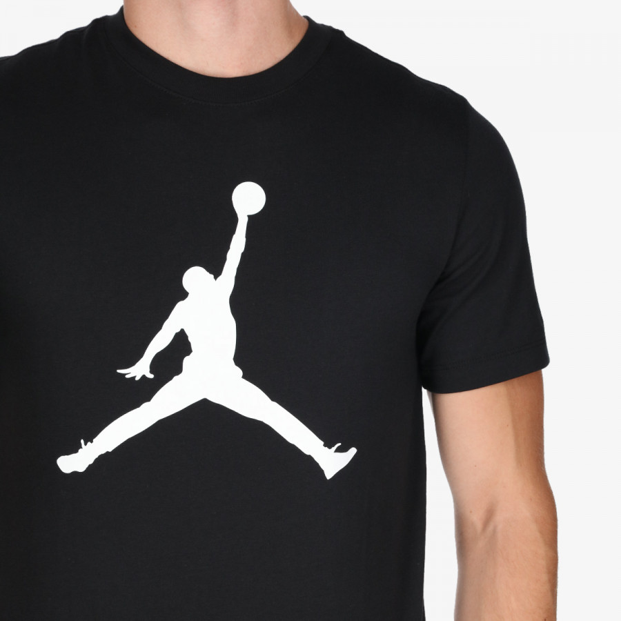 Proizvodi M J JUMPMAN SS CREW 