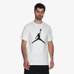 Nike Majica Jumpman 