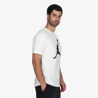 Nike Majica Jumpman 