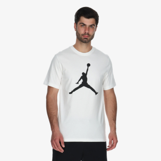 Nike Majica Jumpman 