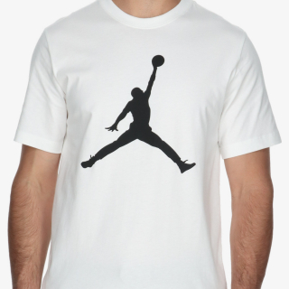 Nike Majica M J JUMPMAN SS CREW 