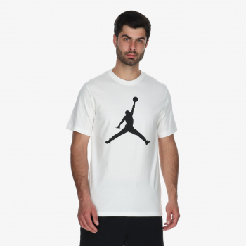 Nike Majica M J JUMPMAN SS CREW 