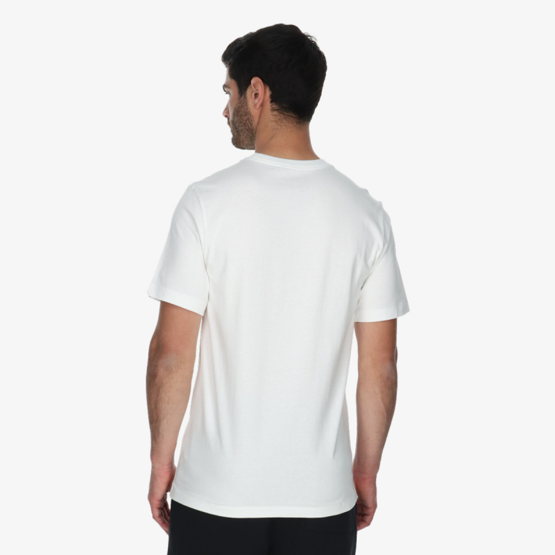 Nike Majica Jumpman 