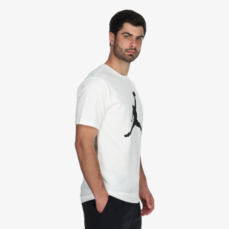 Nike Majica Jumpman 