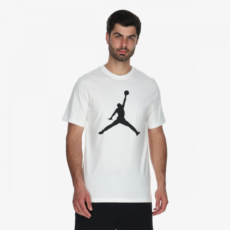 Nike Majica M J JUMPMAN SS CREW 