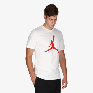 Nike Proizvodi M J JUMPMAN SS CREW 