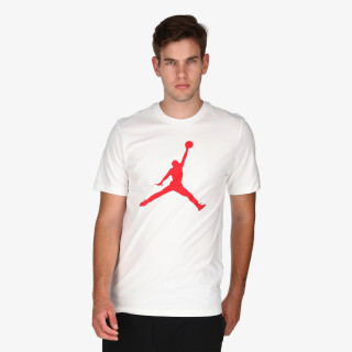 Nike Proizvodi M J JUMPMAN SS CREW 