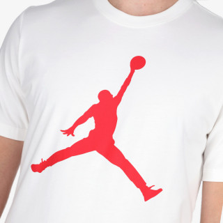 Nike Proizvodi M J JUMPMAN SS CREW 