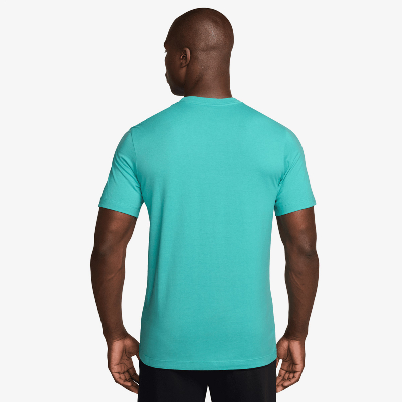 Nike Majica M J JUMPMAN SS CREW 