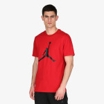 Nike Majica M J JUMPMAN SS CREW 