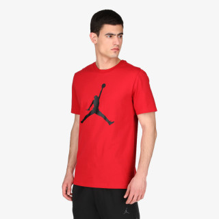 Nike Majica M J JUMPMAN SS CREW 