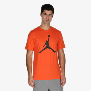 Nike Majica M J JUMPMAN SS CREW 