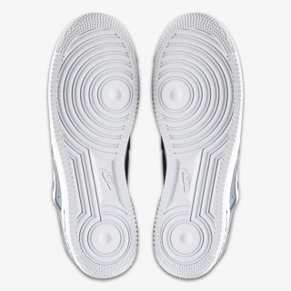 Nike Patike OBUCA-PATIKE-AIR FORCE 1 '07 AN20 