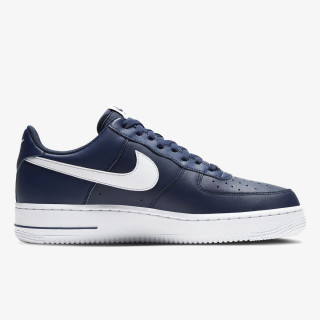 Nike Patike OBUCA-PATIKE-AIR FORCE 1 '07 AN20 