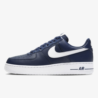 Nike Patike OBUCA-PATIKE-AIR FORCE 1 '07 AN20 
