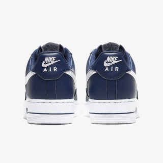 Nike Patike OBUCA-PATIKE-AIR FORCE 1 '07 AN20 