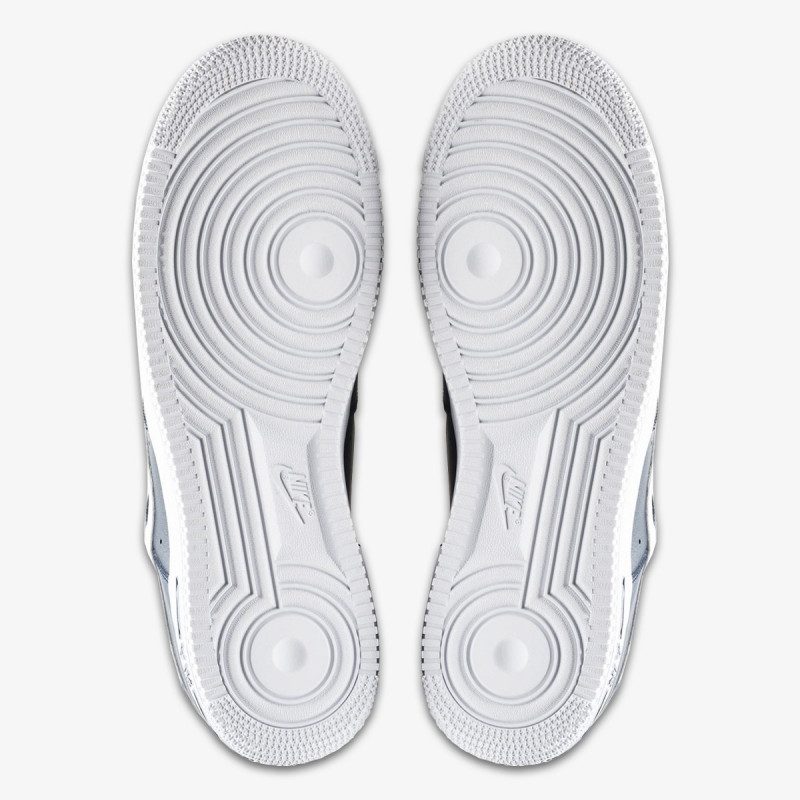 Nike Patike OBUCA-PATIKE-AIR FORCE 1 '07 AN20 