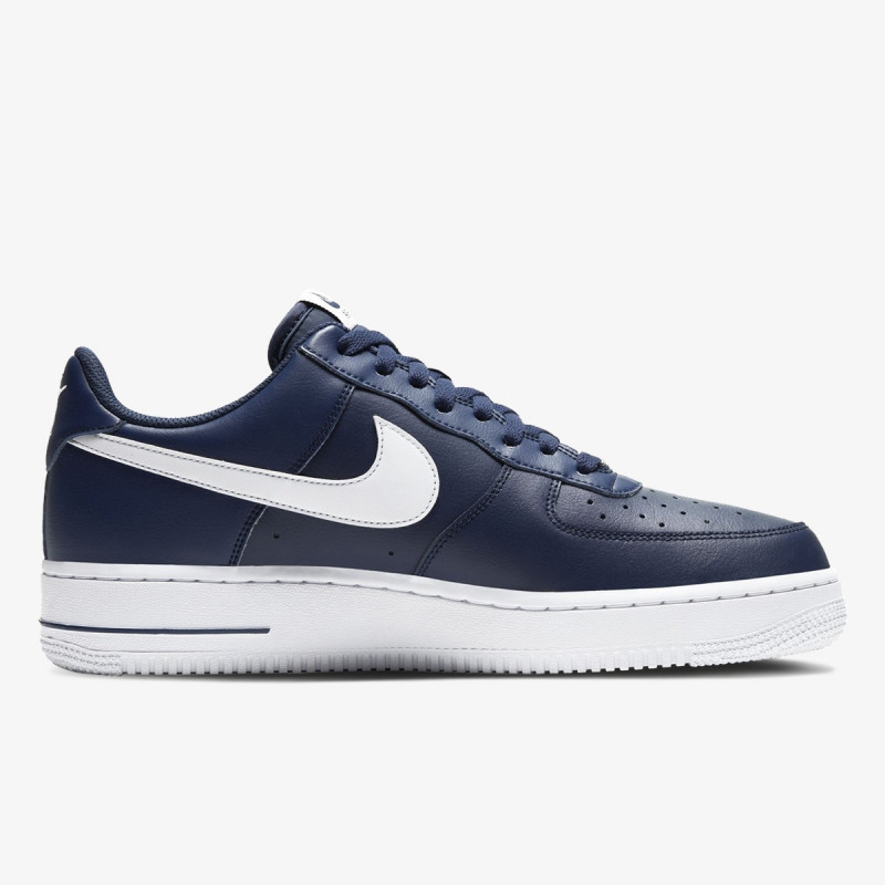 Nike Patike OBUCA-PATIKE-AIR FORCE 1 '07 AN20 