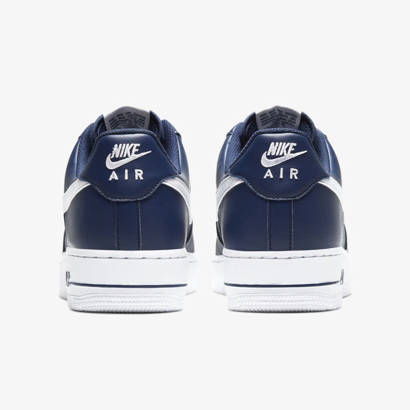 Nike Patike OBUCA-PATIKE-AIR FORCE 1 '07 AN20 