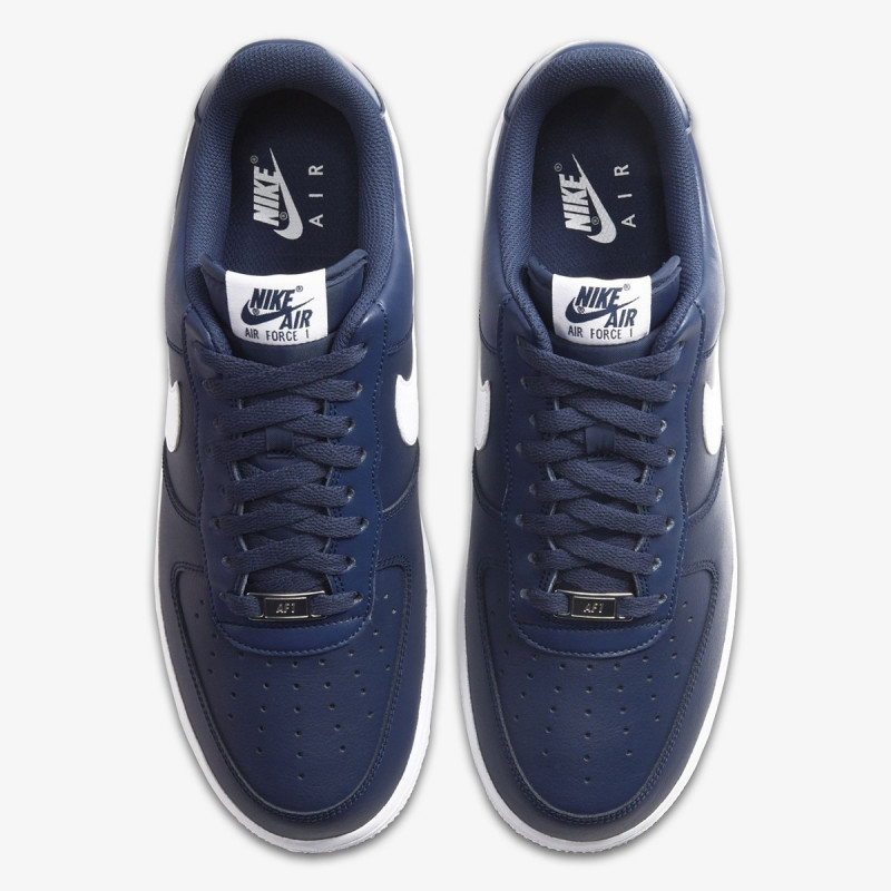 Nike Patike OBUCA-PATIKE-AIR FORCE 1 '07 AN20 