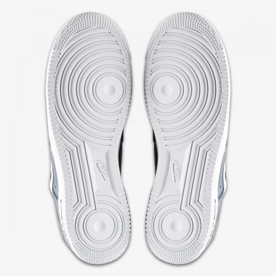 Nike Patike OBUCA-PATIKE-AIR FORCE 1 '07 AN20 