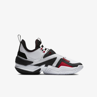Nike Patike OBUCA PATIKE JORDAN WESTBROOK ONE TAKE BG 