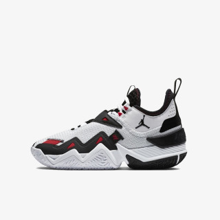 Nike Patike OBUCA PATIKE JORDAN WESTBROOK ONE TAKE BG 