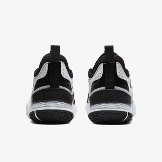Nike Patike OBUCA PATIKE JORDAN WESTBROOK ONE TAKE BG 