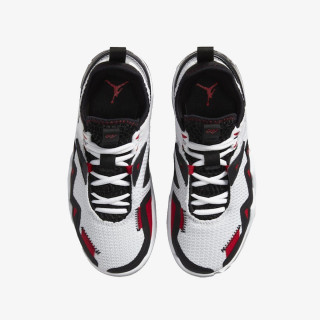 Nike Patike OBUCA PATIKE JORDAN WESTBROOK ONE TAKE BG 
