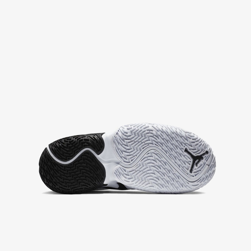 Nike Patike OBUCA PATIKE JORDAN WESTBROOK ONE TAKE BG 