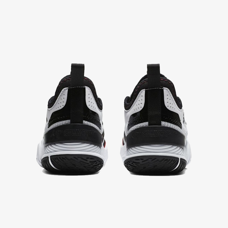 Nike Patike OBUCA PATIKE JORDAN WESTBROOK ONE TAKE BG 