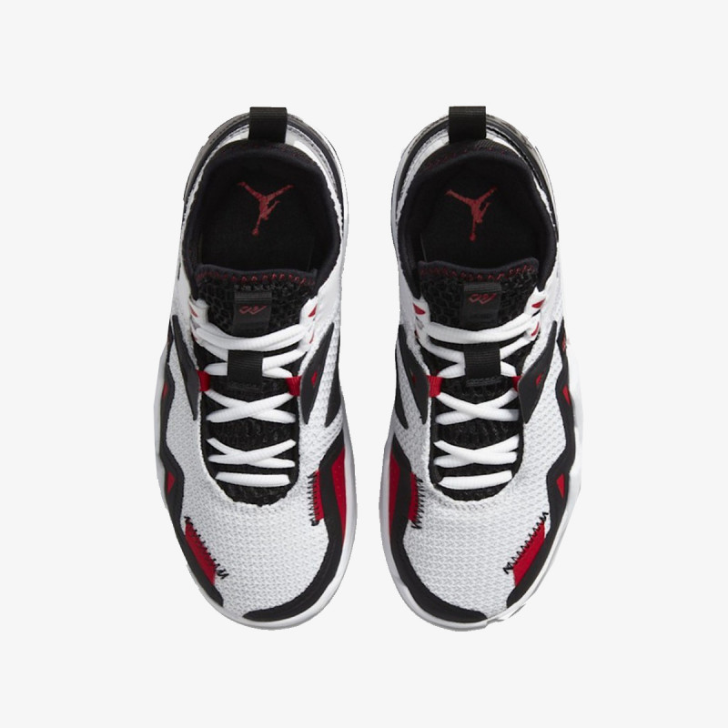 Nike Patike OBUCA PATIKE JORDAN WESTBROOK ONE TAKE BG 