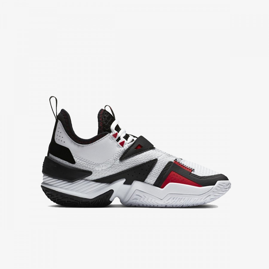 Nike Patike OBUCA PATIKE JORDAN WESTBROOK ONE TAKE BG 