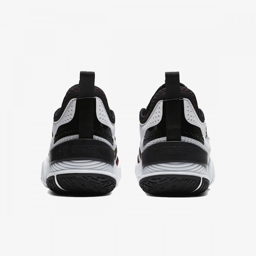 Nike Patike OBUCA PATIKE JORDAN WESTBROOK ONE TAKE BG 